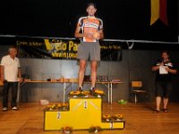 JolidonClassique2015 217